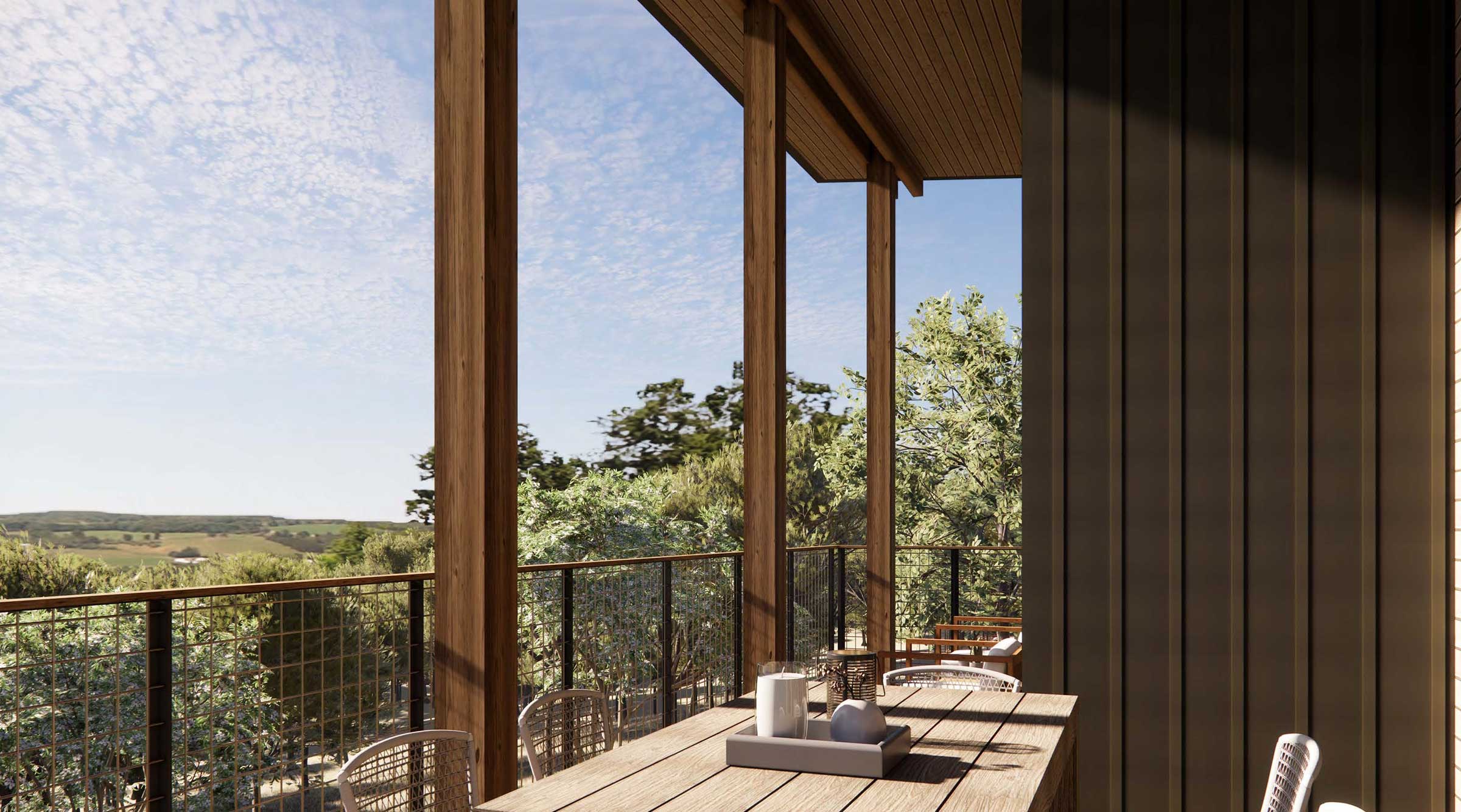 Firefly-Overlook-Cabins-Design-1