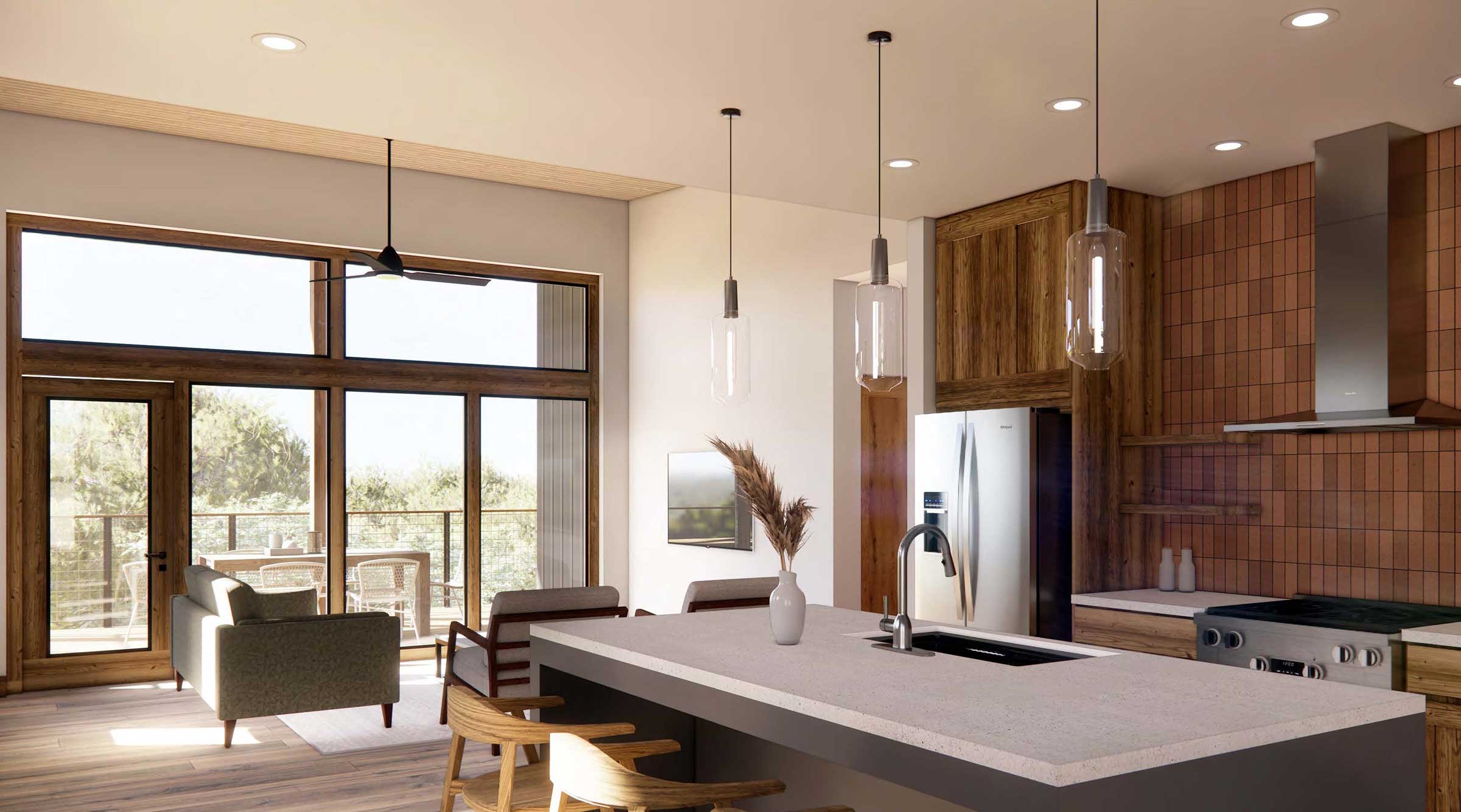 Firefly-Overlook-Cabins-Design-2