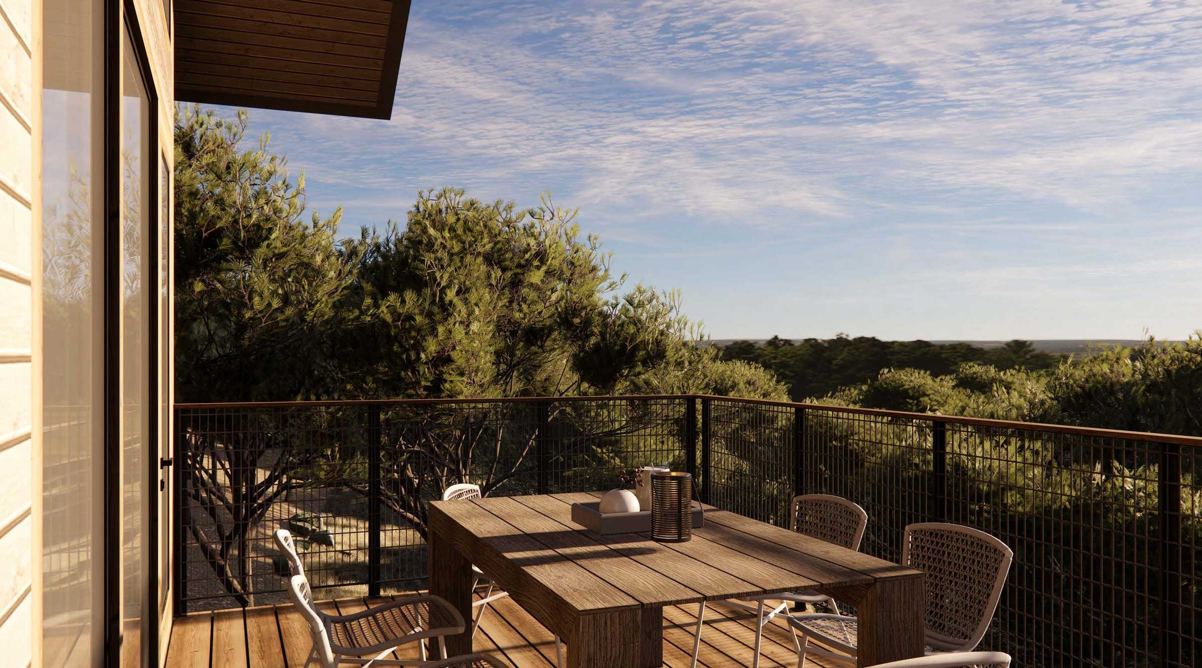 Firefly-Overlook-Cabins-Design-3