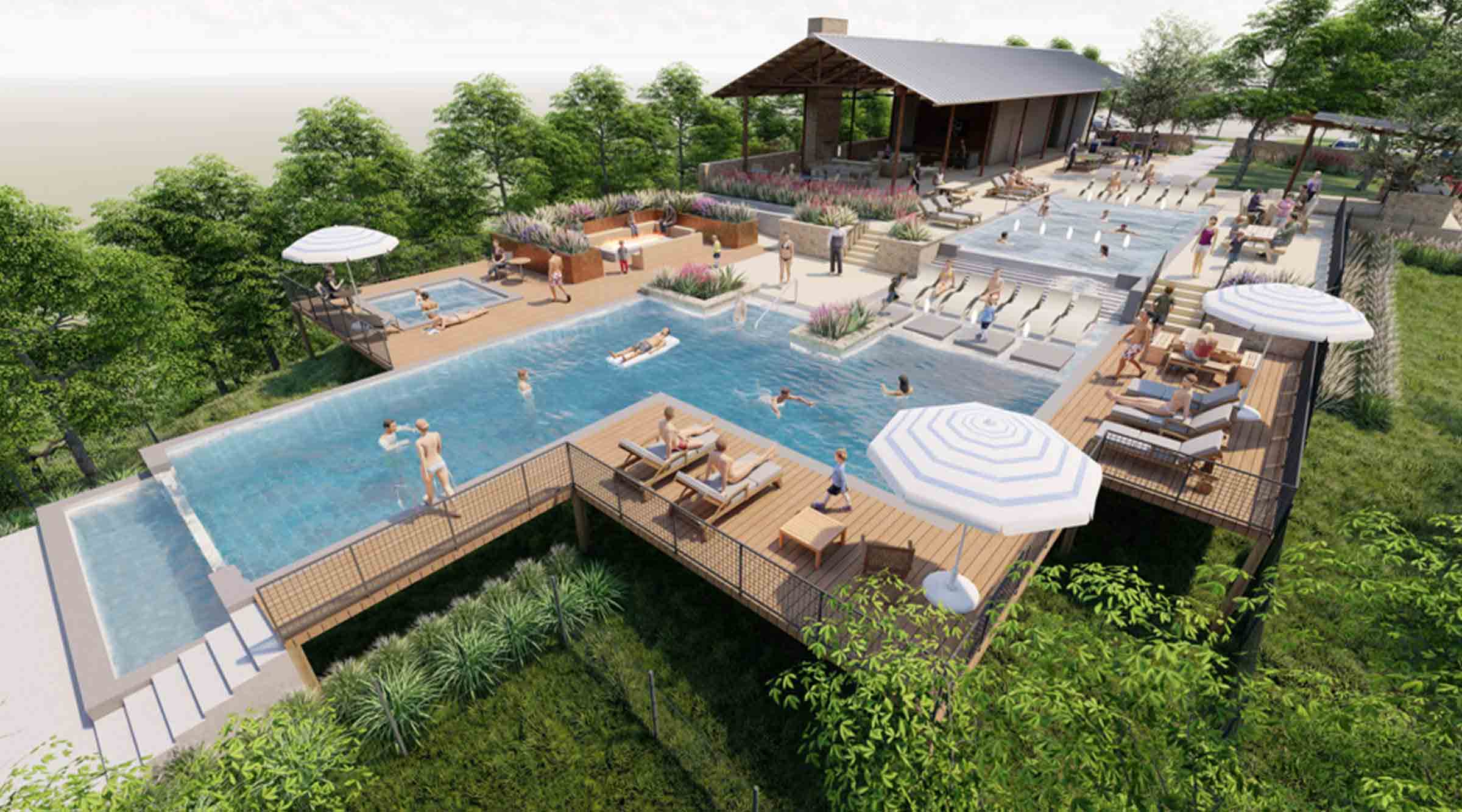 resort-pool-area_0000_Upper--view-B