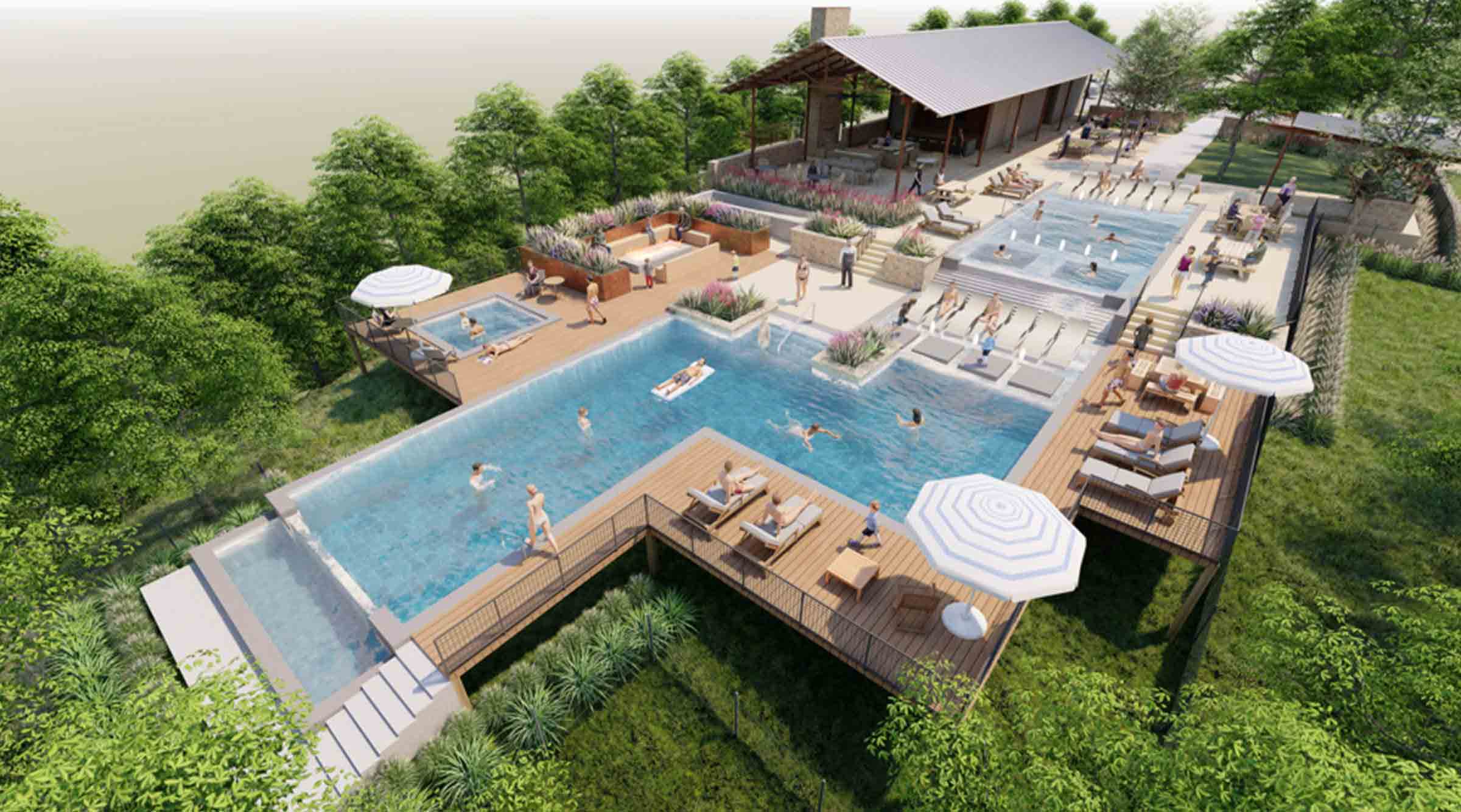 resort-pool-area_0001_Upper--view-A