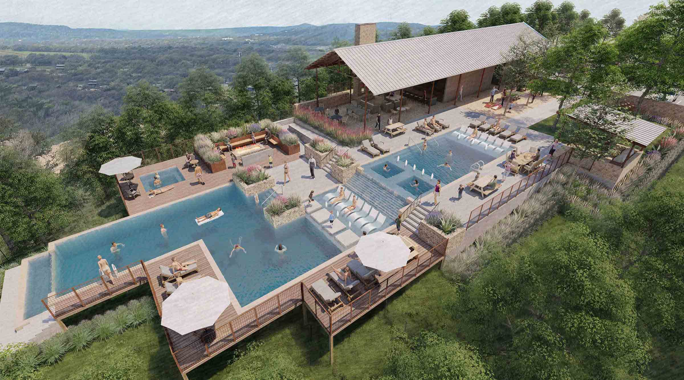 resort-pool-area_0003_Remove-logo