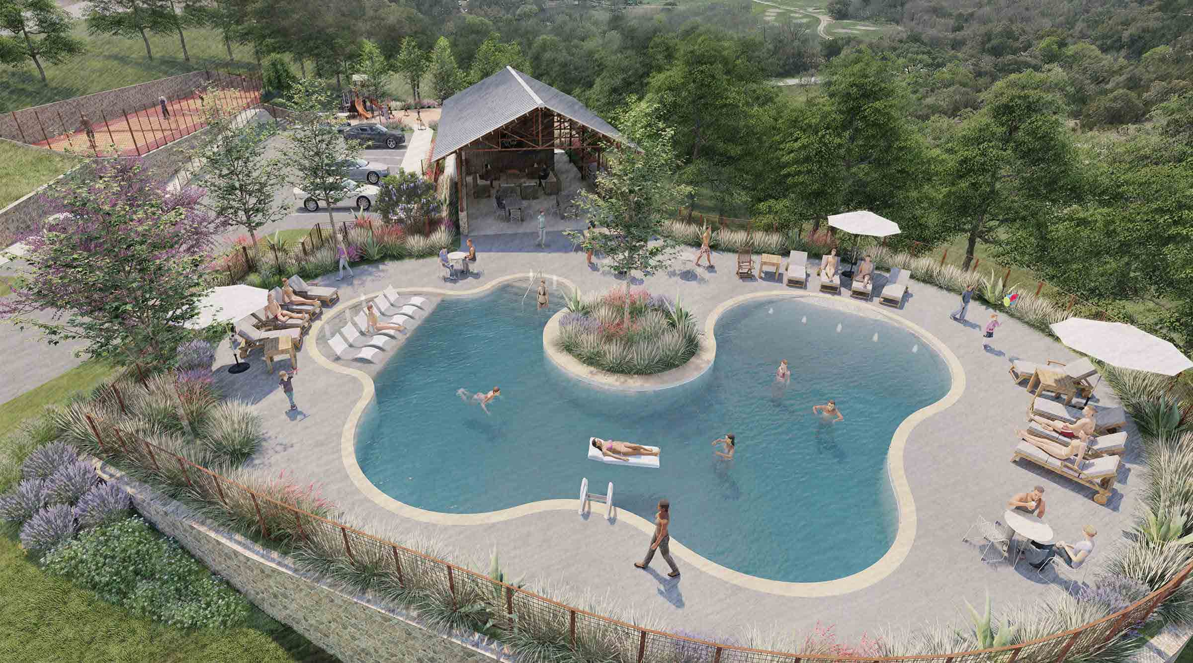 resort-pool-area_0004_Remove-logo