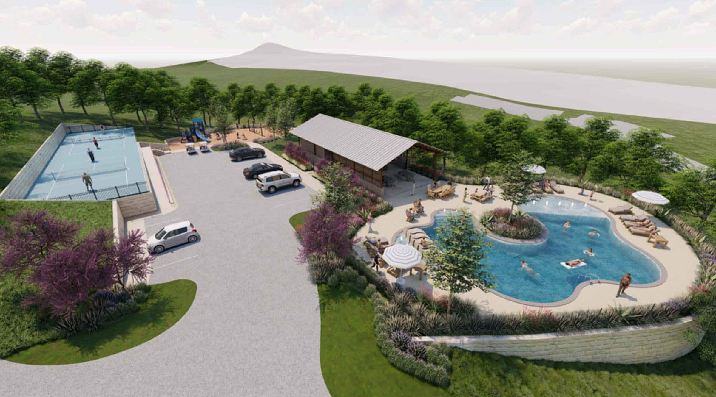 resort-pool-area_0006_Lower--view-B