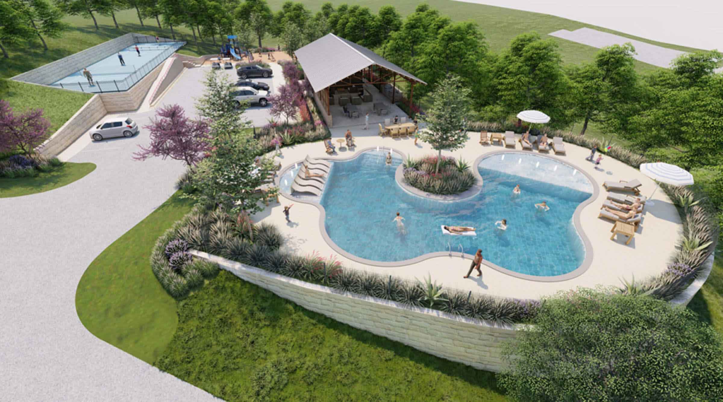 resort-pool-area_0007_Lower--view-A