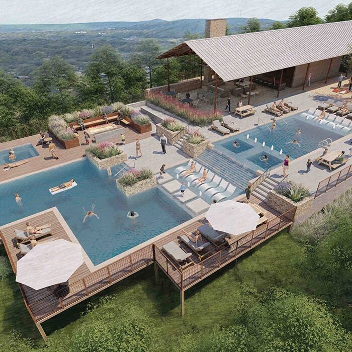 rv-cottage-sites rv-cottage-sites